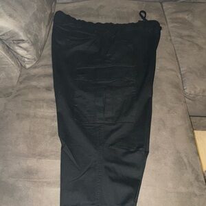 Ralph Lauren cargo pants